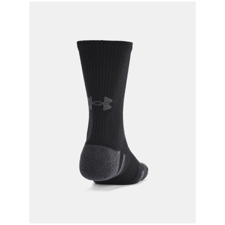 Zestaw skarpetek Under Armour Unisex Perf Tech 6Pk Crew