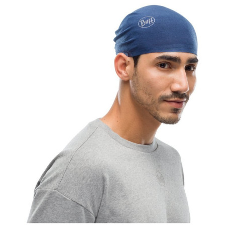 Komin wielofunkcyjny Buff Thermonet