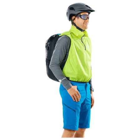 Plecak Deuter Superbike 18