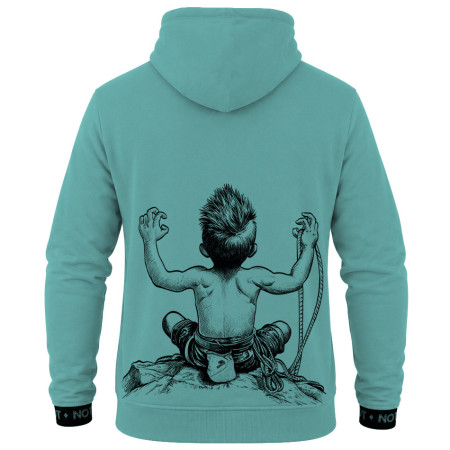 Bluza męska Nograd Free By Nature 26