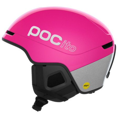 Kask narciarski dla dzieci POC POCito Obex