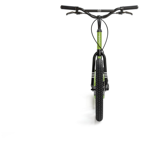 Hulajnoga Yedoo Four Y40