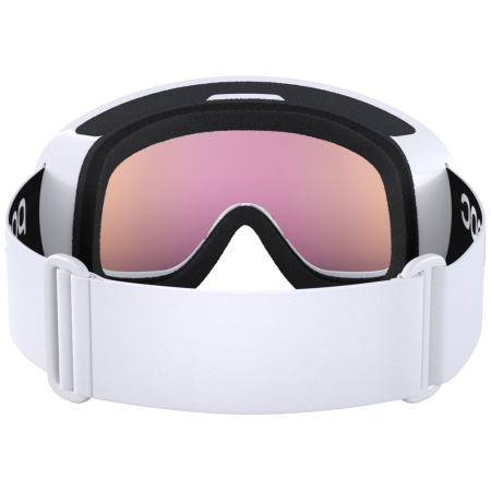 Gogle narciarskie POC Fovea Mid