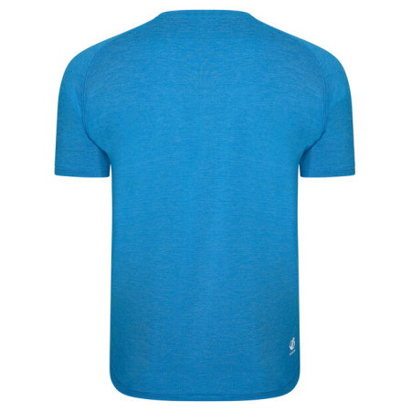 Koszulka męska Dare 2b Persist Tee