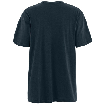 Koszulka męska Fjällräven Fjällräven Relaxed T-Shirt M