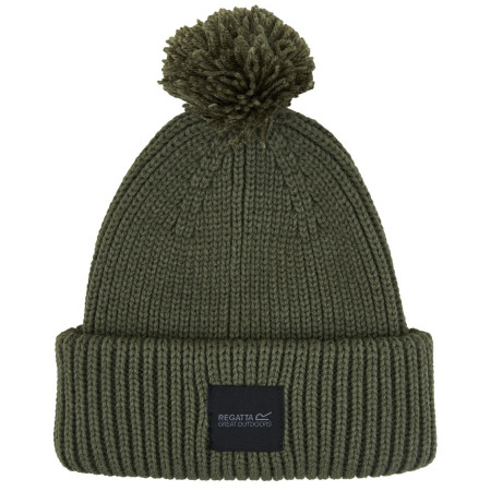 Czapki zimowe Regatta Connora Beanie