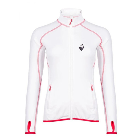 Bluza damska High Point Proton 6.0 Lady Sweatshirt