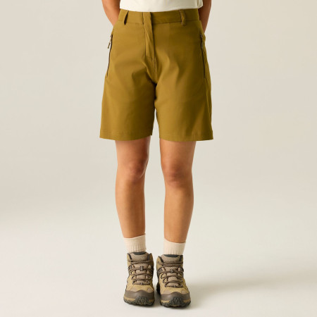 Spodenki damskie Dare 2b Womens Torrek Short