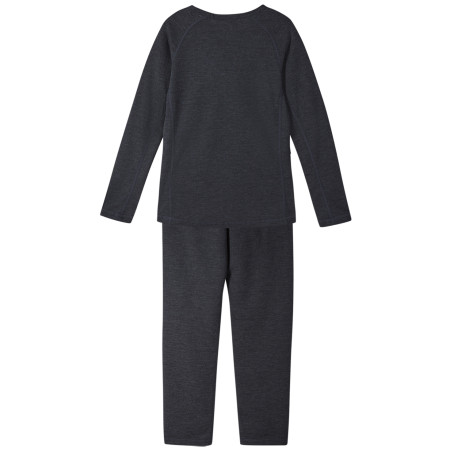 Bielizna funkcjonalna dla dzieci Reima Lani