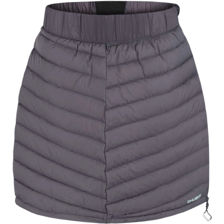 Spódnica zimowa Husky Frozy L (2023)