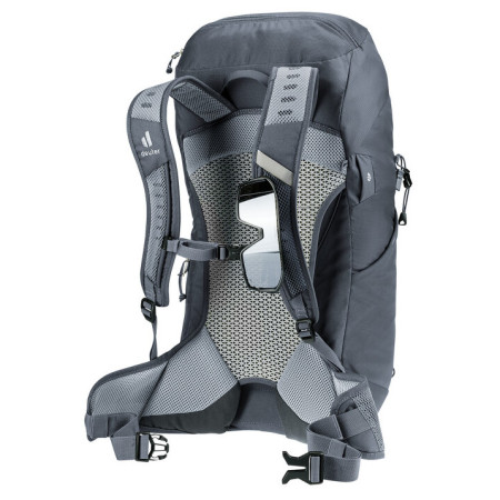 Plecak Deuter AC Lite 30