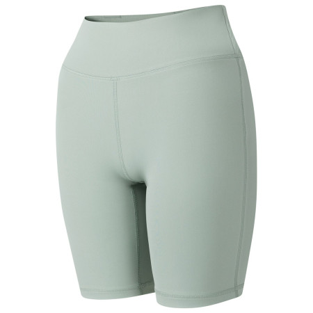Spodenki damskie Dare 2b Upbeat Short