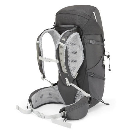 Plecak Lowe Alpine Yacuri 38