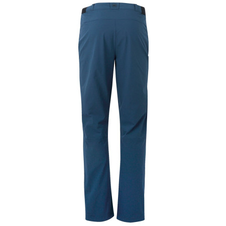 Spodnie męskie Regatta Travel Light Packaway Trousers