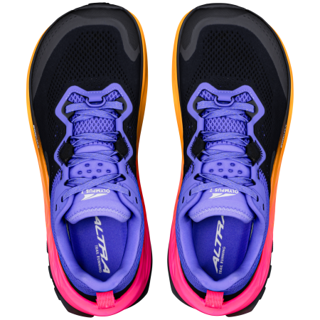 Damskie buty do biegania Altra Olympus 7
