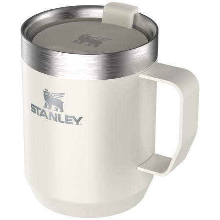 Kubek termiczny Stanley Camp mug 230 ml