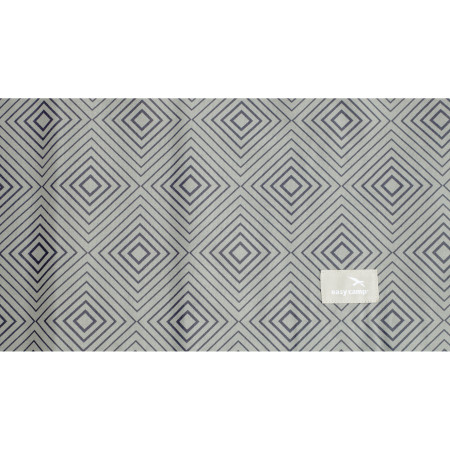 Dywan do namiotu Easy Camp Carpet Edendale 600 khaki Khaki