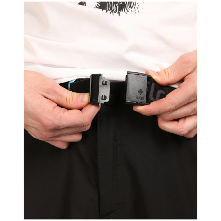 Spodnie męskie Kilpi Ligne-M