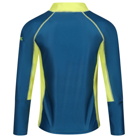 T-shirt dziecięcy Regatta Hoku II