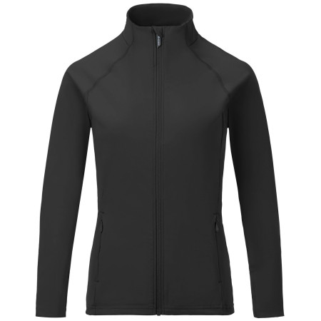 Kurtka damska Dare 2b Refresh Midlayer czarny Black