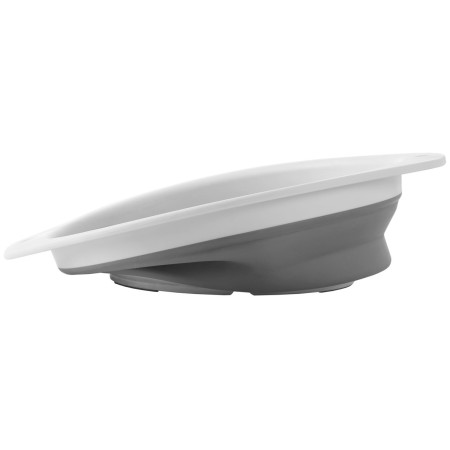 Durszlak Brunner Fold-Away Colander