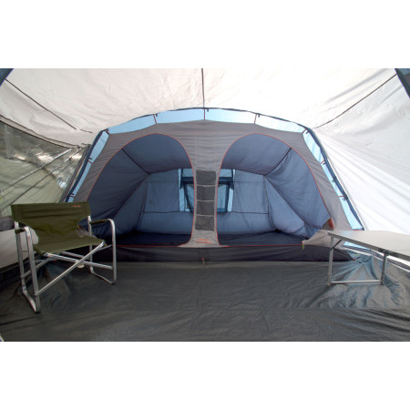 Namiot Pinguin Interval 6 Steel