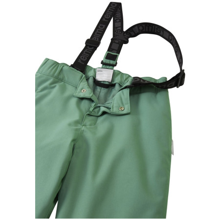 Dziecięce spodnie narciarskie Reima Loikin