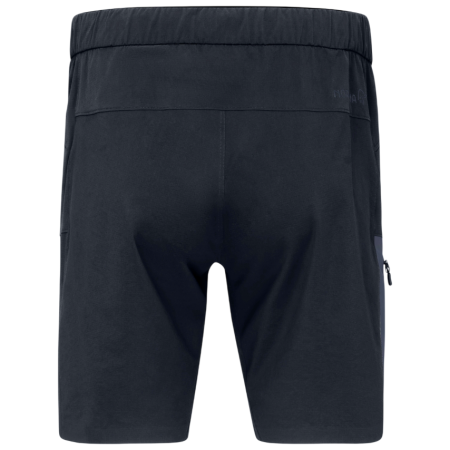 Spodenki męskie Norrona falketind flex1 light Shorts