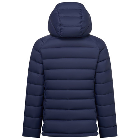 Kurtka damska Dare 2b Wmens Torrek Padded Jacket