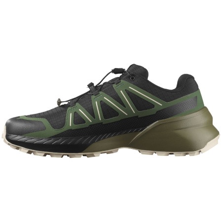 Buty męskie Salomon Speedcross Peak