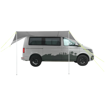Wiata Outwell Fielder Canopy