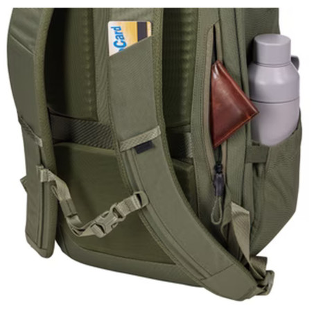 Plecak na laptopa roll top Thule Paramount 24L