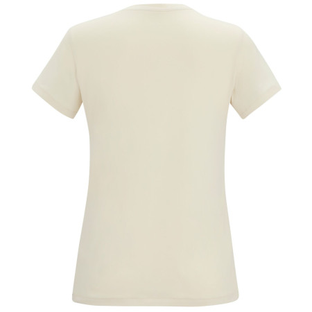 Koszulka damska Regatta Womens Fingal Stretch