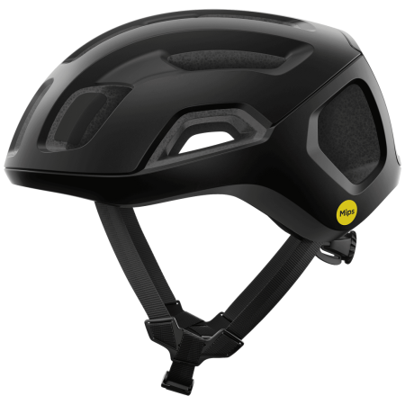 Kask rowerowy POC Ventral Air MIPS 2025