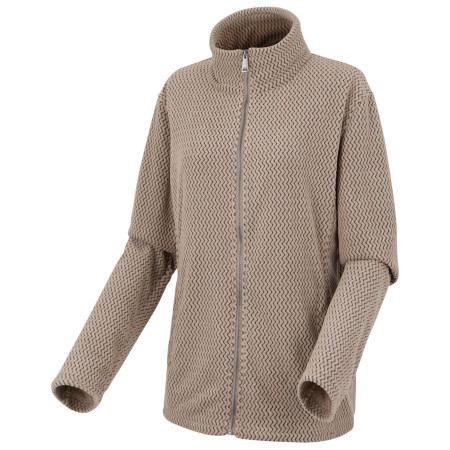 Bluza damska Regatta Heidy Full Zip
