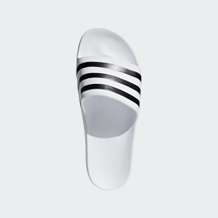 Kapcie Adidas Adilette Aqua