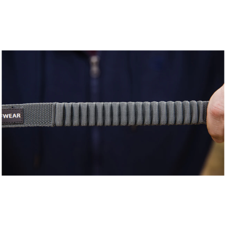 Rozdzielacz do smyczy Ruffwear Double Track™ Coupler