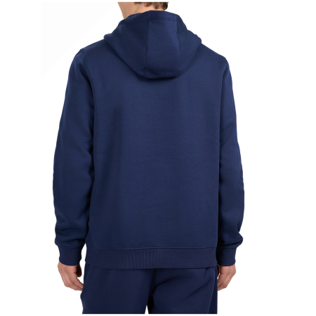 Bluza męska 4F Sweatshirt M2548