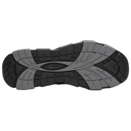 Buty męskie Under Armour UA HB Trainer Sport