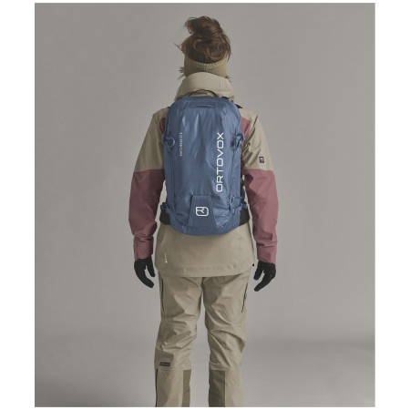 Plecak skiturowy Ortovox Switchback 25 S