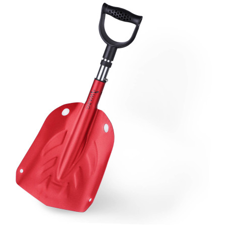 Składana łopata Warg Frysnow