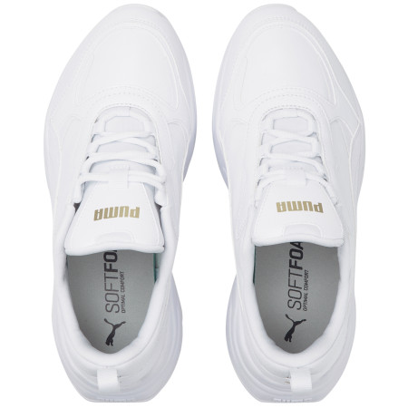 Buty damskie Puma Cassia SL