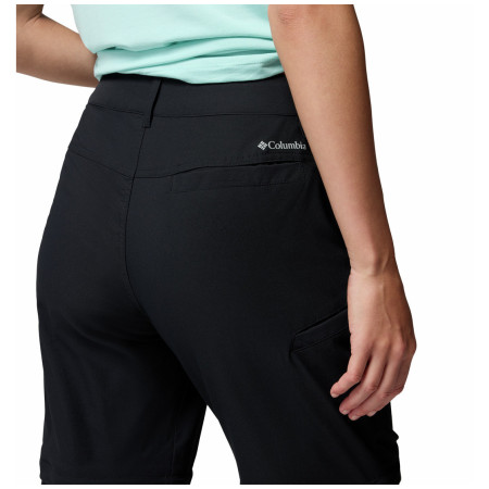 Spodnie damskie Columbia Leslie Falls™ Convertible Pant