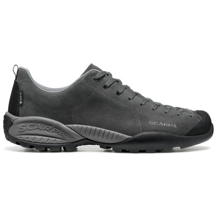 Męskie buty trekkingowe Scarpa Mojito Gtx