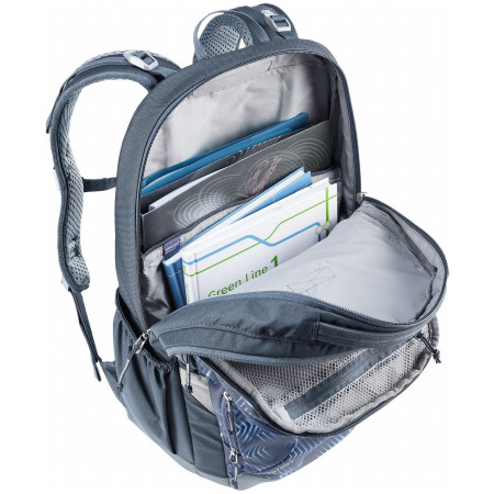 Plecak szkolny Deuter Cotogy