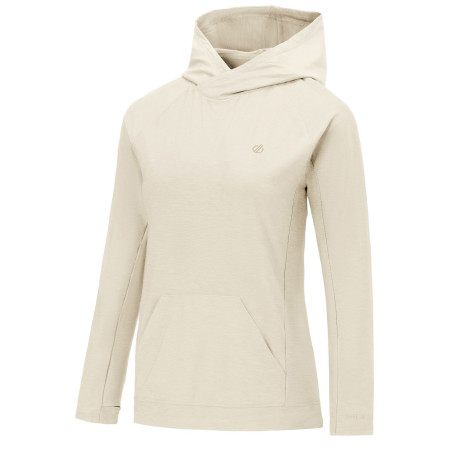 Koszulka damska Dare 2b Sprint Cty Hoodie