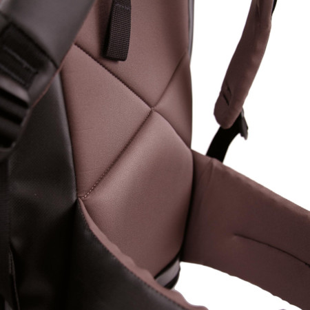 Plecak wspinaczkowy Blue Ice Moonlight 35L Pack M/L