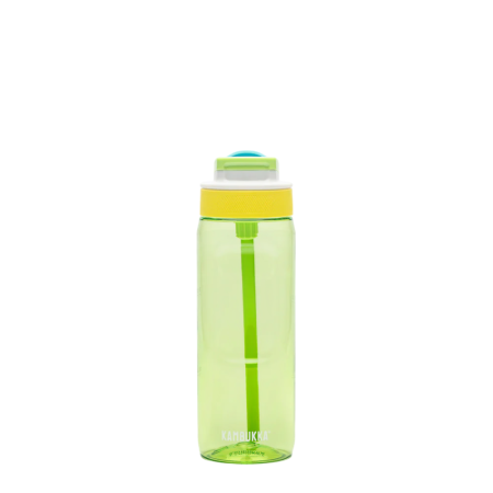 Butelka Kambukka Lagoon 750 ml