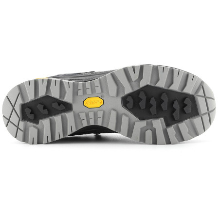 Buty trekkingowe Alpine Pro Ibane 3