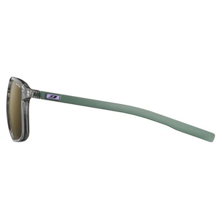 Okulary przeciwsłoneczne Julbo Creek Polarized 3+